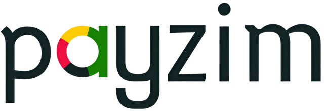 Payzim